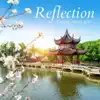 Stream & download Reflection (From "Mulan") - Single