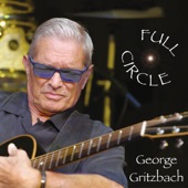 George Gritzbach - All About Now