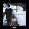 Batons (feat. Spxnkz) - Bakari lyrics