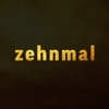 Zehnmal - Single