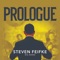 Stardust (feat. Martina DaSilva) - Steven Feifke lyrics