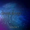 Deep Sleep, Vol. 1