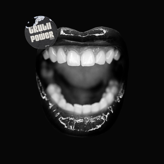 Cover artwork for What Does It Mean
