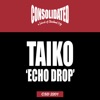 Echo Drop (Hard) - Single