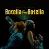 Botella tras botella - Single