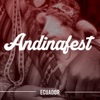 Andinafest