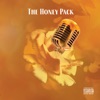 The Honey Pack - EP