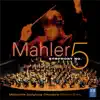 Mahler: Symphony No 5 album lyrics, reviews, download