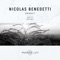 Ewigkeit - Nicolas Benedetti lyrics