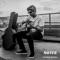 Yellow Lights - Zachary De Lima lyrics