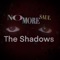 The Shadows - No More Saul lyrics