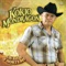 Los Plebes Atrevidos - Kokio Mondragon lyrics