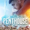 Penthouse - Single