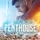 Eno-Penthouse