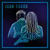 Stream & download Zero Facks - Single