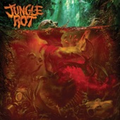 Jungle Rot - Delusional Denial