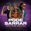 Pode Sarrar - Single album lyrics, reviews, download