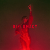 Diplomacy - Balqees