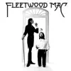 Stream & download Fleetwood Mac (Bonus Tracks) [2004 Remaster]