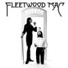 Fleetwood Mac (Bonus Tracks) [2004 Remaster]