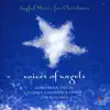 Stream & download Voices of Angels - Joyful Music for Christmas