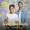 Sånger från dig (Tunna skivor) by Gustaf & Viktor Norén iTunes Track 2