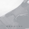 Memories - Single