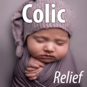 Colic Relief artwork