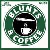 Blunts and Coffee - Single