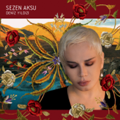 Deniz Yıldızı - Sezen Aksu