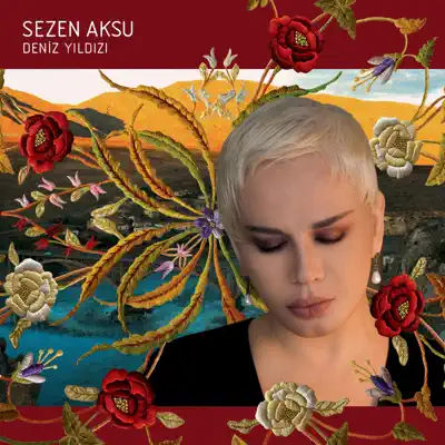 Deniz Yıldızı - Sezen Aksu Deniz Yıldızı - Sezen Aksu
