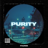 Purity artwork