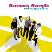 Herman's Hermits - Henry The VIII, I Am