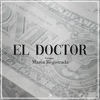 El Doctor by Grupo Marca Registrada iTunes Track 1