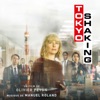 Tokyo Shaking (Bande originale du film) artwork