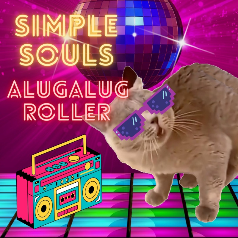 The kiffness cat. The kiffness музыкант. Дэвид скотт the kiffness. Alugalug cat. Alugalug cat feat.