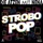 Strobo Pop