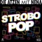 Strobo Pop (feat. Nena) - Die Atzen lyrics