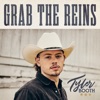 Grab the Reins - EP