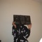 12/25/18 - p4rkr lyrics