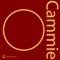 Circles - Cammie lyrics