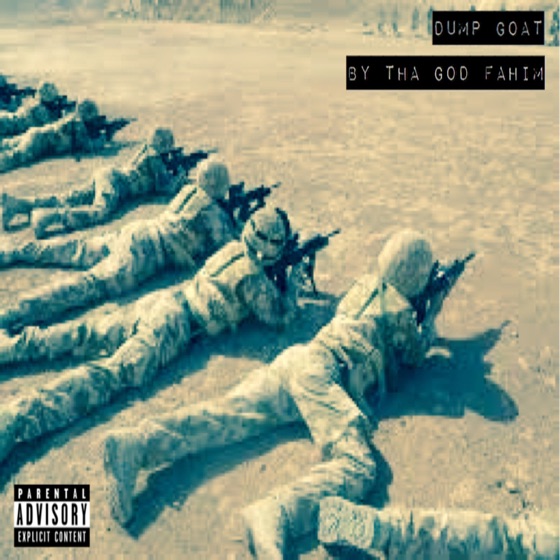 Cover artwork for Sapphire