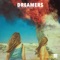 Sweet Disaster - DREAMERS lyrics