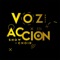 Babasonicos - Voz en Acción Show Choir lyrics