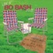 Can't Take Anymore - Eric Bolander lyrics