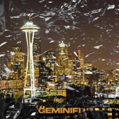 GeminiFi - Seattle