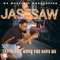 Quarter Piece - Jasesaw lyrics
