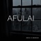 Afulai - The Dreamcatchers Official & Barsha Thapa lyrics