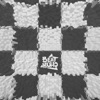 Hol A Vége - Single