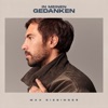 In meinen Gedanken (Gospel Chor Version) - Single